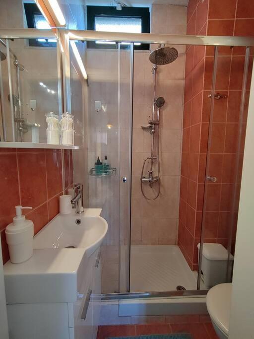 #athenas Modern Design Mytilene